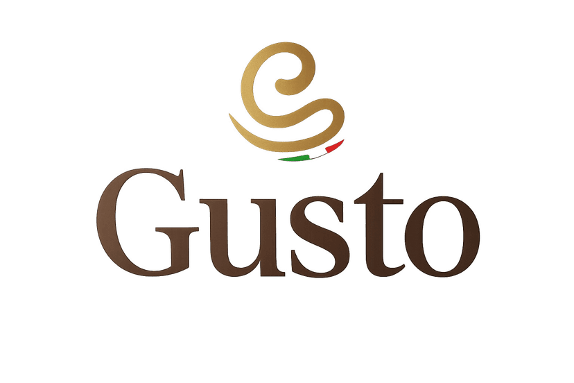 Gusto Brasil